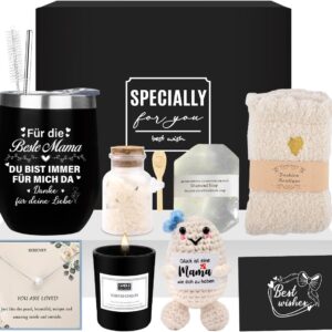 Gifts for Mum, Birthday Gift Mum, Mother's Day, Best Mum Gift