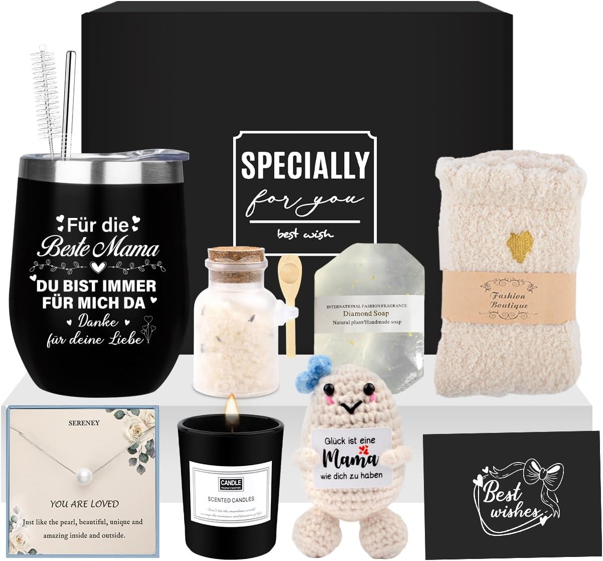 Gifts for Mum, Birthday Gift Mum, Mother's Day, Best Mum Gift