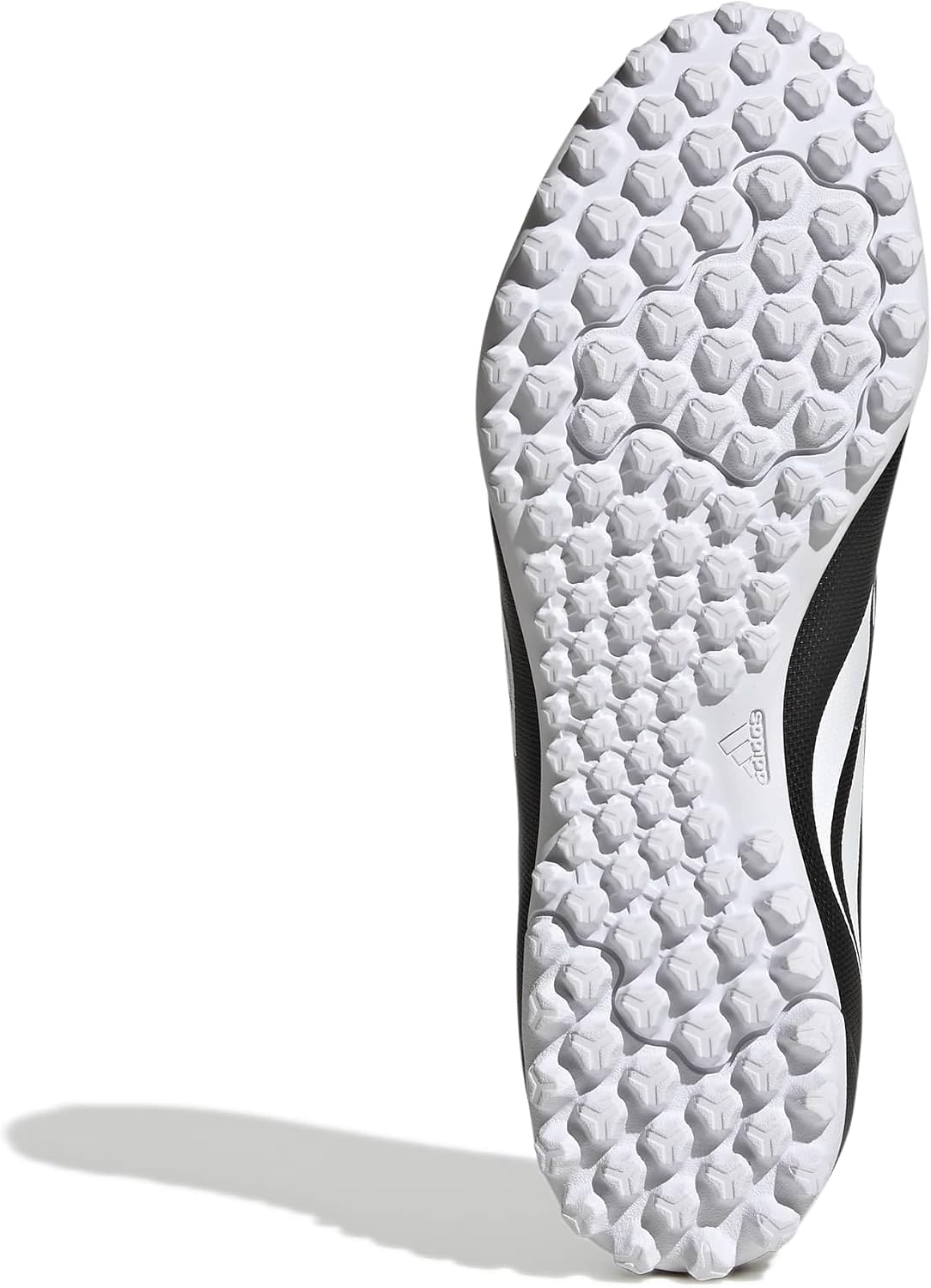 adidas Unisex Predator Club Turf Football Boots – Bild 3