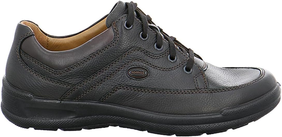 Jomos Men's Life Trainers – Bild 2