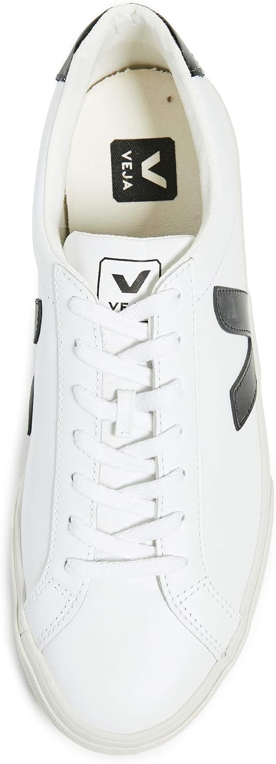 Veja Men's Esplar Trainers – Bild 4