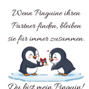 Liebesnotizbuch für Paare – Weißes Design, Perfekt als Geschenk für Sie & Ihn: Romantisches Notizbuch für Paare | Geschenkidee zum Valentinstag, Jahrestag oder einfach so | Stilvolles weißes Cover