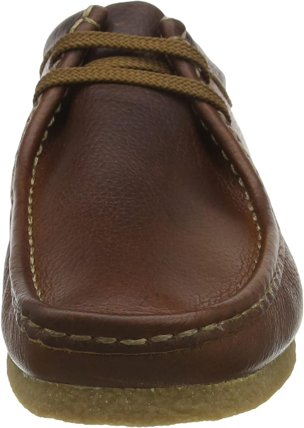 Clarks Men's Shacre Ii Run Moccasins – Bild 2