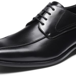 Bruno Marc Men’s Dress Shoes