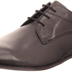 bugatti Man Men’s Low-Top Trainers, Interchangeable Footbed