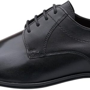 LLOYD Core Men’s Lace-Up Business Shoes