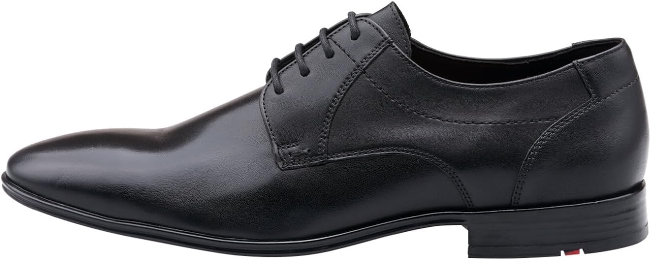 LLOYD Core Men's Lace-Up Business Shoes