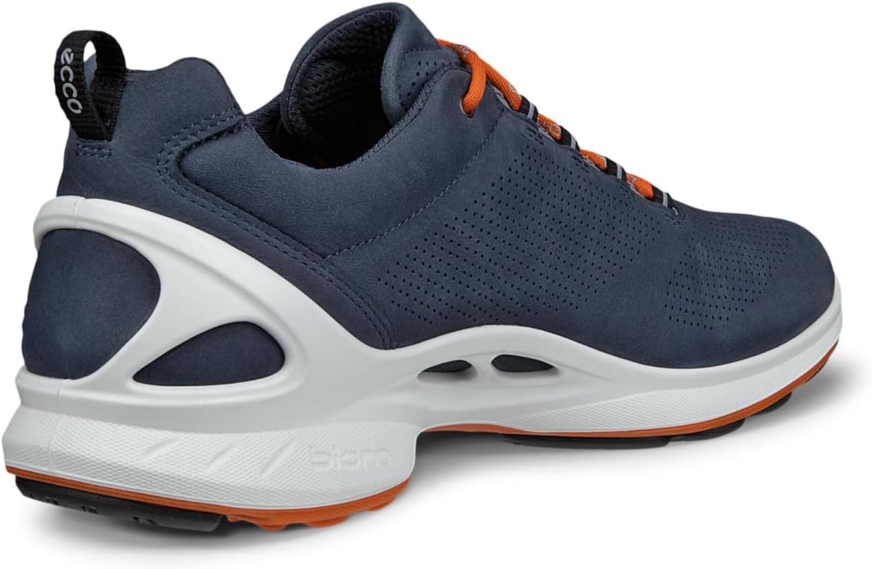 ECCO Biom OG Men's Trainers – Bild 3