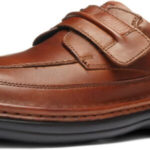 ARA 11-17101-01 Ben Black