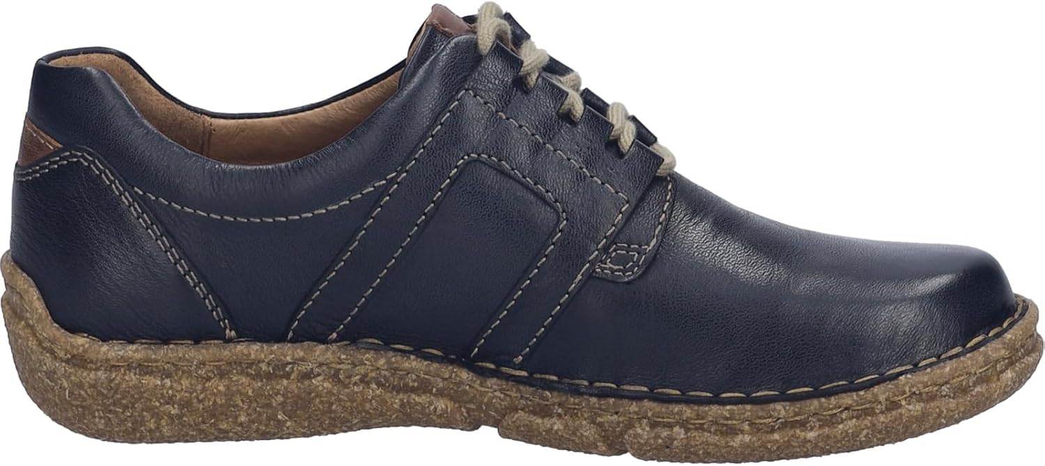 Josef Seibel Women's Neele 44 Derbys – Bild 5