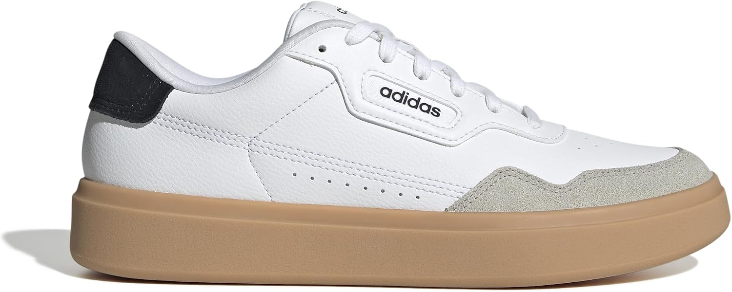 adidas Men's Park ST 2.0 Shoes – Bild 2