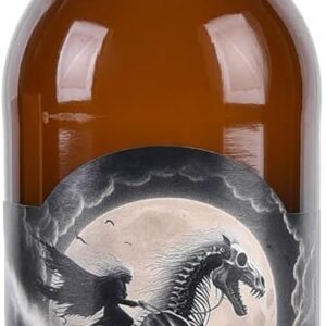 Wacken Brauerei Radler Mould Wheel Craft Beer Box 6 x 0.33 L