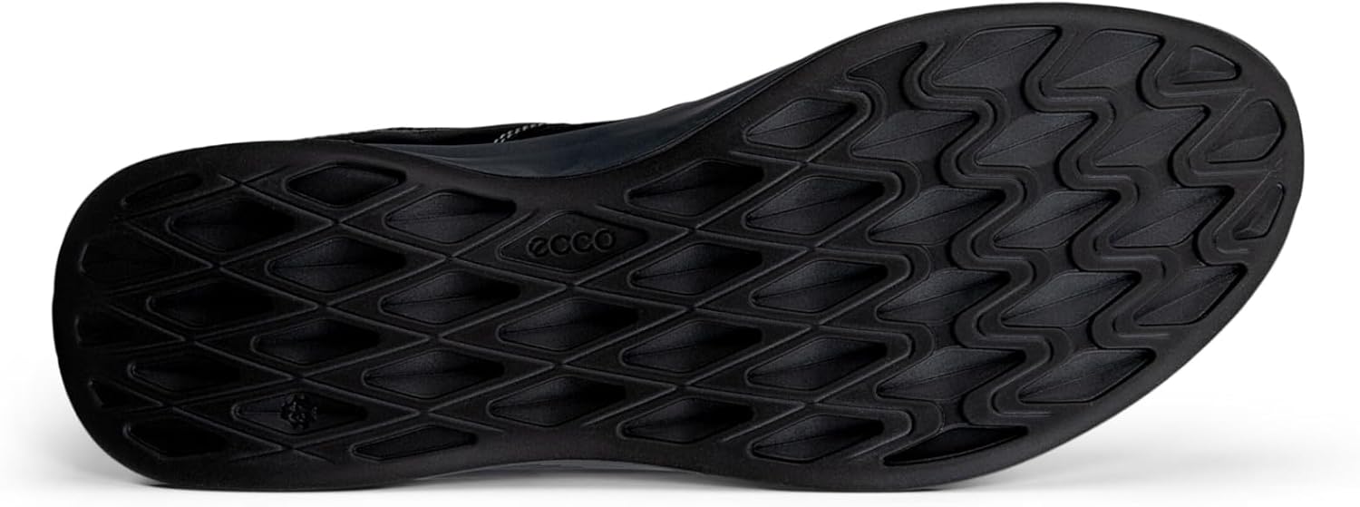 ECCO Men's Exceed Herritage Retro – Bild 4
