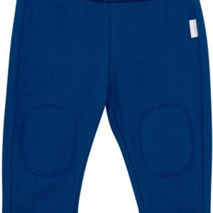 Noppies Baby Baby Boys‘ Trousers Sparkill Regular Fit