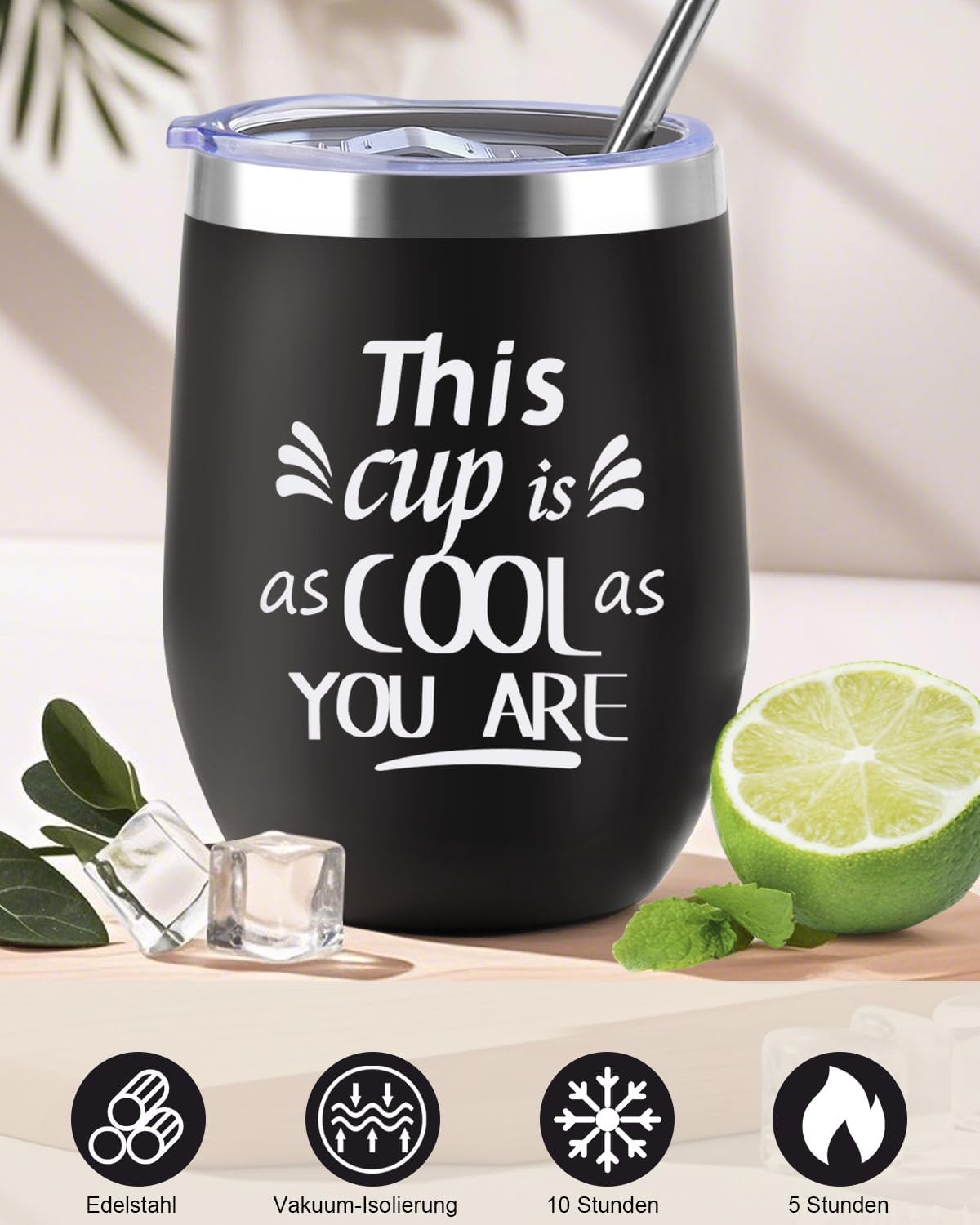 LIVEHITOP Gifts for Women, Girlfriend Birthday Gift Pack of 10 – Bild 4