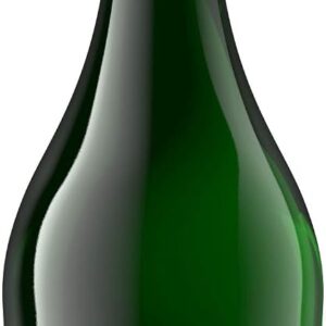 Geldermann Champagne Rosé - Vintage (1 x 0.75L) - A Vintage Champagne of the Extra Class - Aged for 3 Years in Traditional Bottle Fermentation