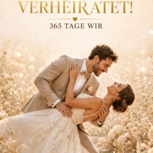 Frisch verheiratet - Die Bucket List für Ehepaare - Goldene Edition: 150 Dinge für Paare – das perfekte Geschenk zur Hochzeit, zum Hochzeitstag, ... und Ideenbuch für Ehepaare und Brautpaare