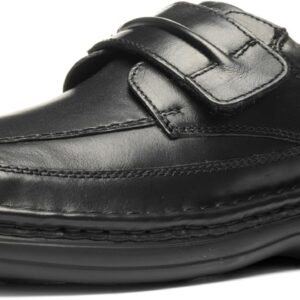 ARA 11-17101-01 Ben Black