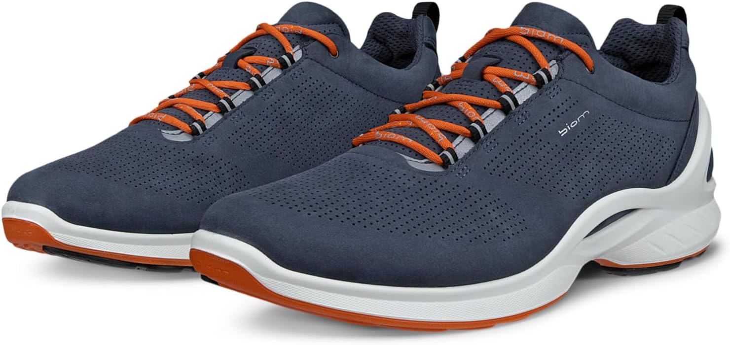 ECCO Biom OG Men's Trainers – Bild 7