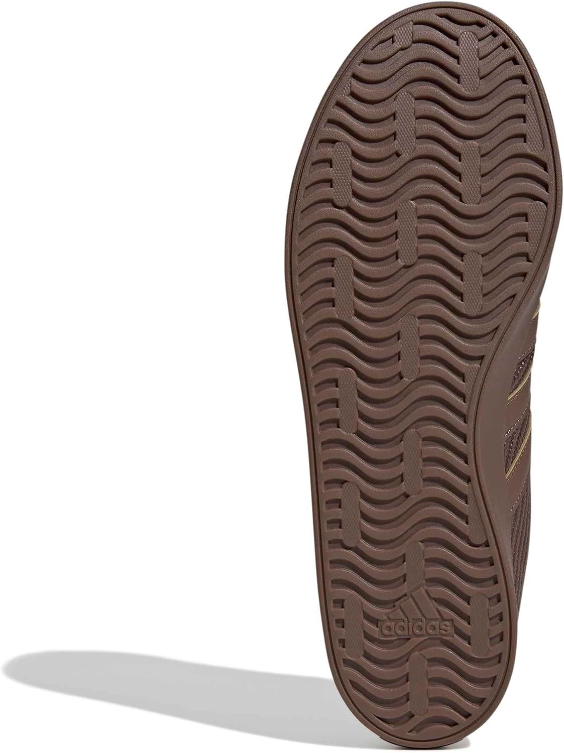 adidas Men's VL Court 3.0 Shoes – Bild 7
