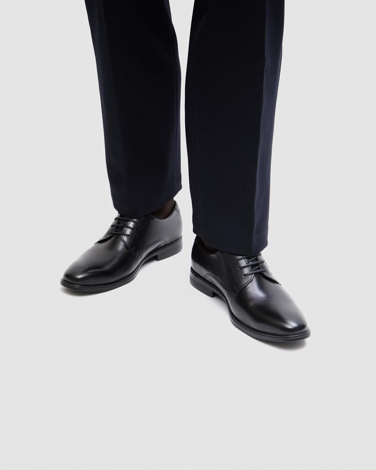 ECCO Business Shoes – Bild 5