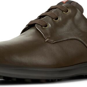 CAMPER Men's Atom Work Derbys