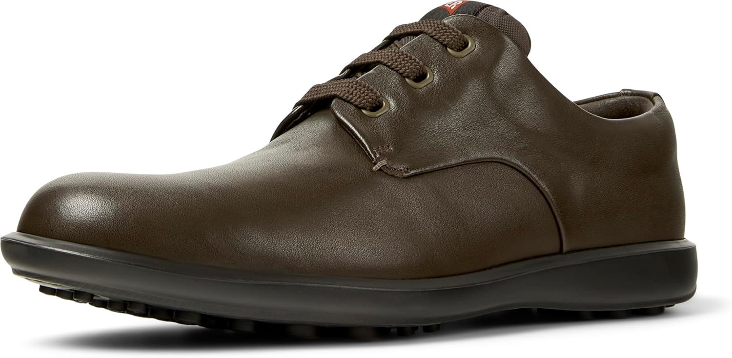 CAMPER Men's Atom Work Derbys