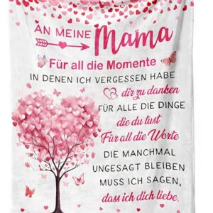 Prstenly Gifts for Mum, Mum Gift, Gift for Mum's Birthday