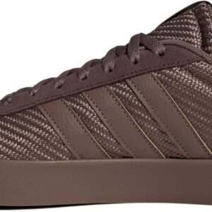 adidas Men’s VL Court 3.0 Shoes