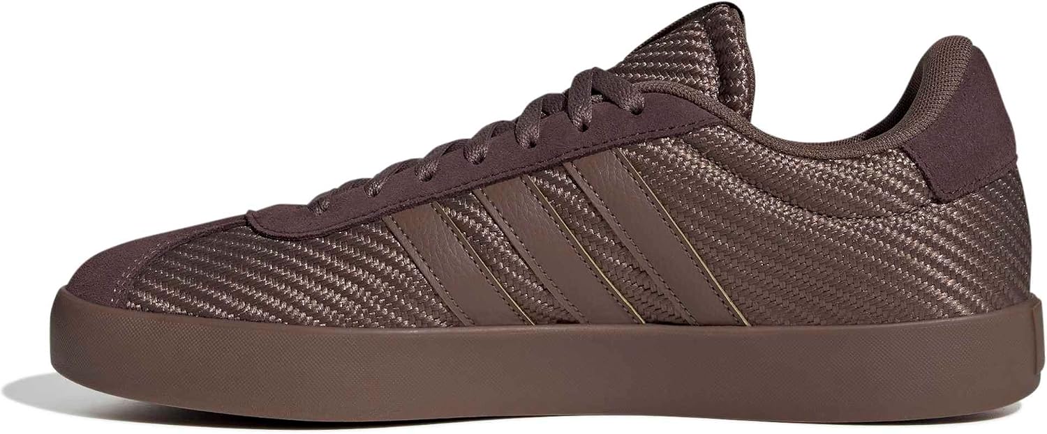 adidas Men's VL Court 3.0 Shoes