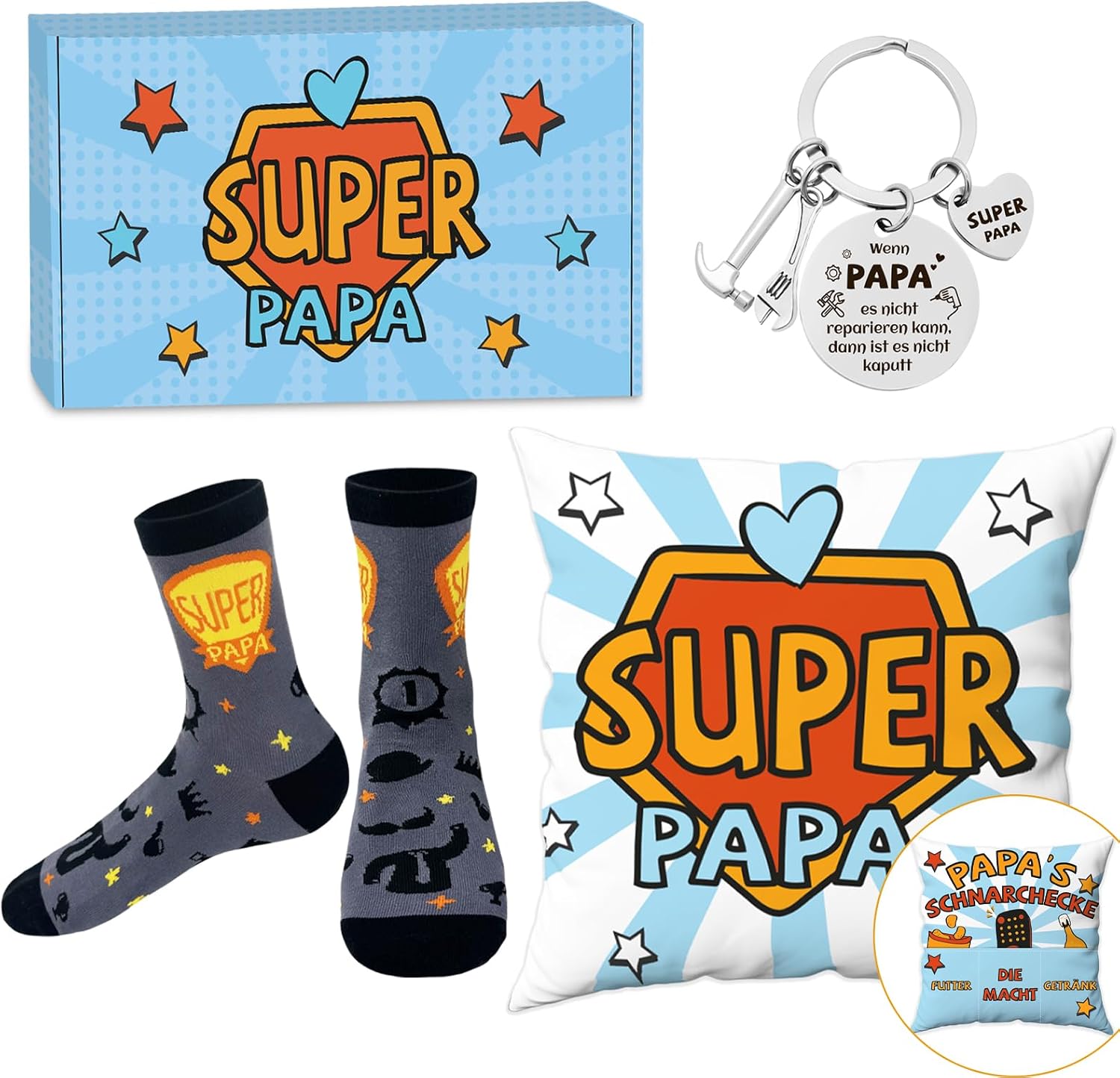 DADAPANGHU Dad Gift, Father's Day Gift for Dad, Gifts for Dad Gift, Christmas, Best Dad Gifts, Dad Gift, Birthday Dad Gift, Father's Day, Father Gift Christmas
