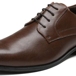 Bruno Marc Men’s Dress Shoes