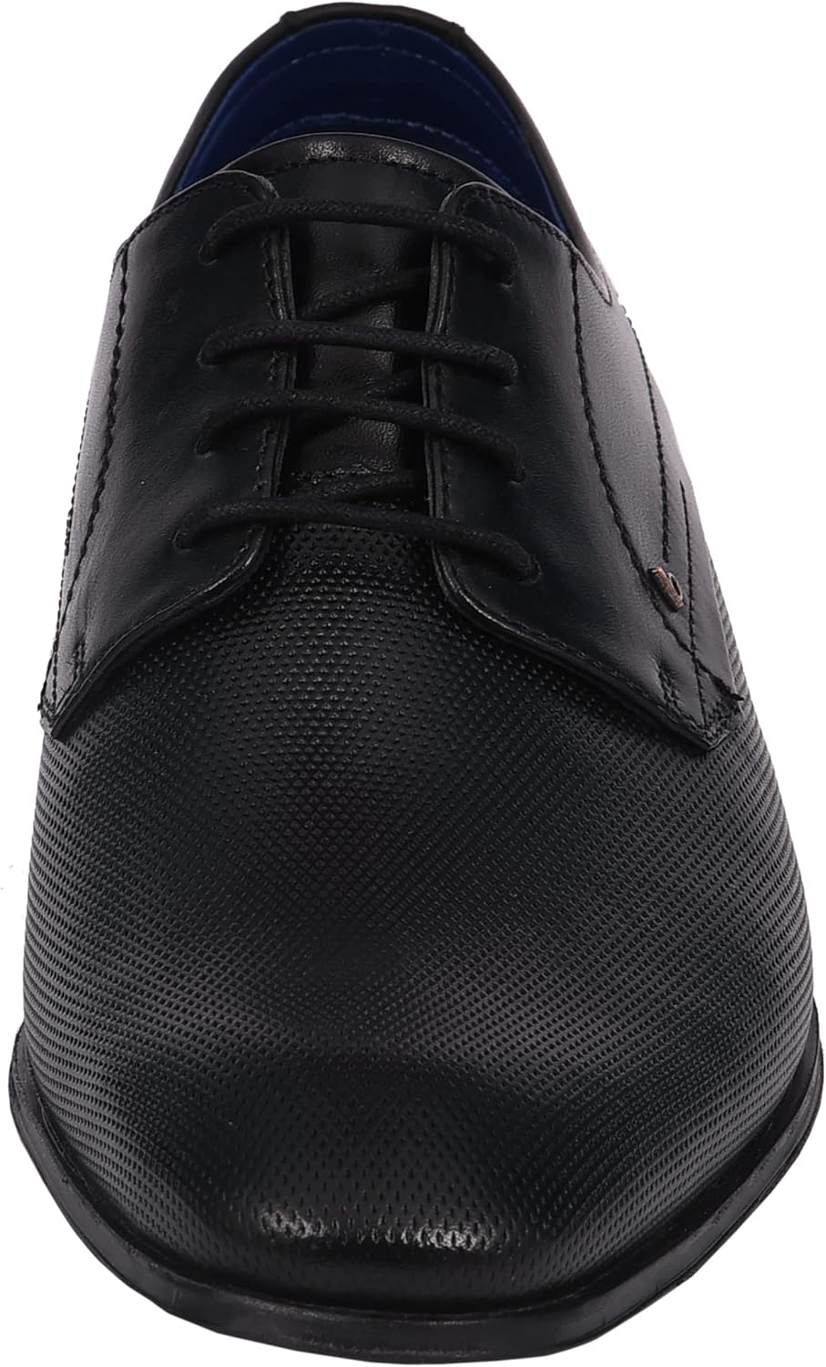 bugatti Men's Business Shoes, Men's Business Lace-Up Shoes – Bild 5