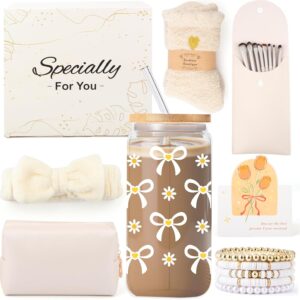 Gifts for Girls Teenagers 9 10 11 12 13 14 Years, Birthday Gift