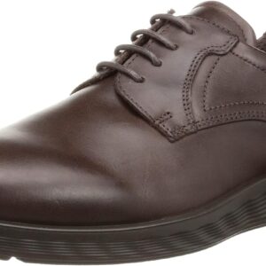 ECCO Men’s S Lite Hybrid Classic