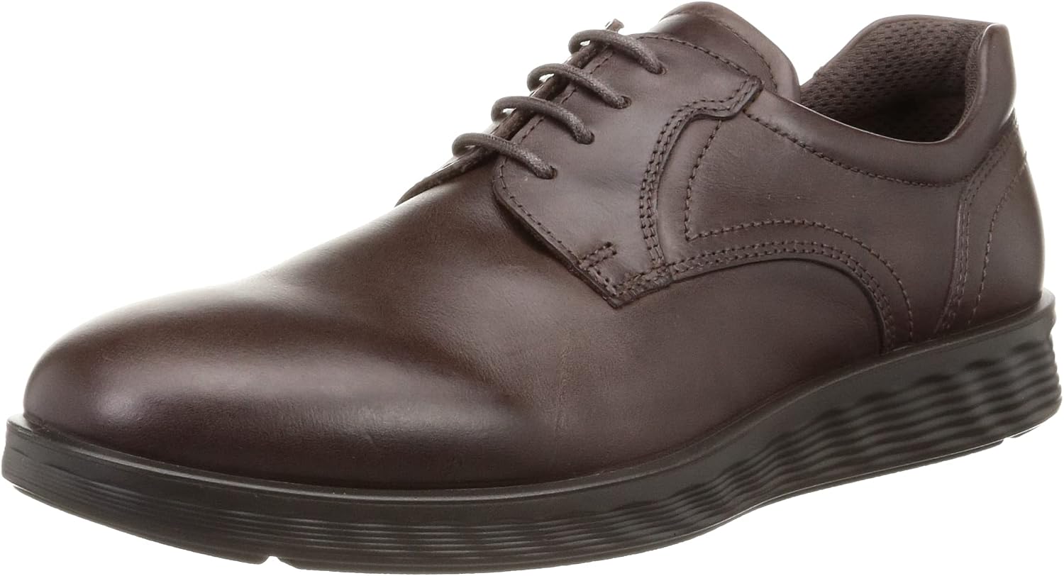 ECCO Men's S Lite Hybrid Classic