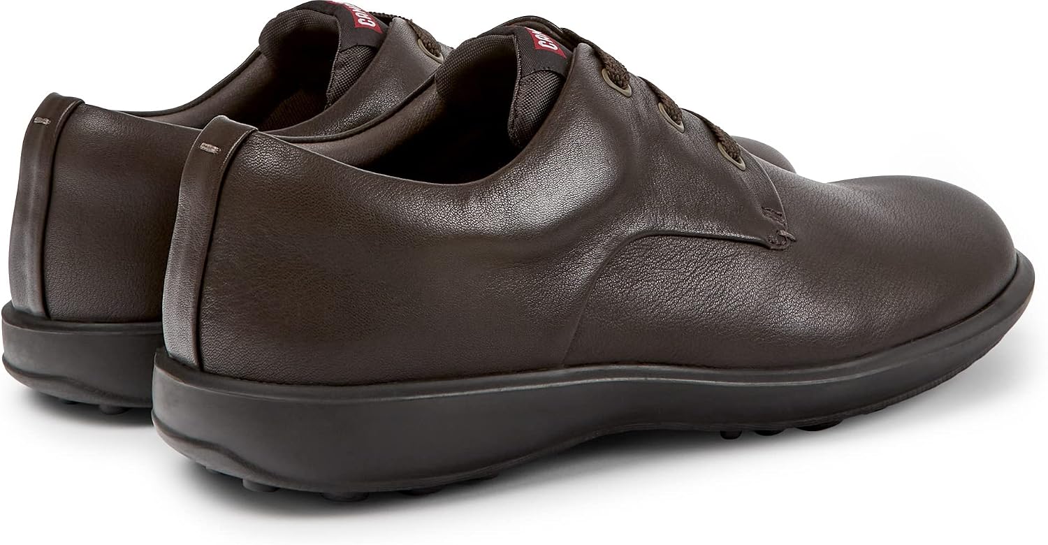 CAMPER Men's Atom Work Derbys – Bild 7