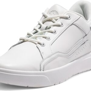 Timberland Men's Allston Low Lace Up Trainers
