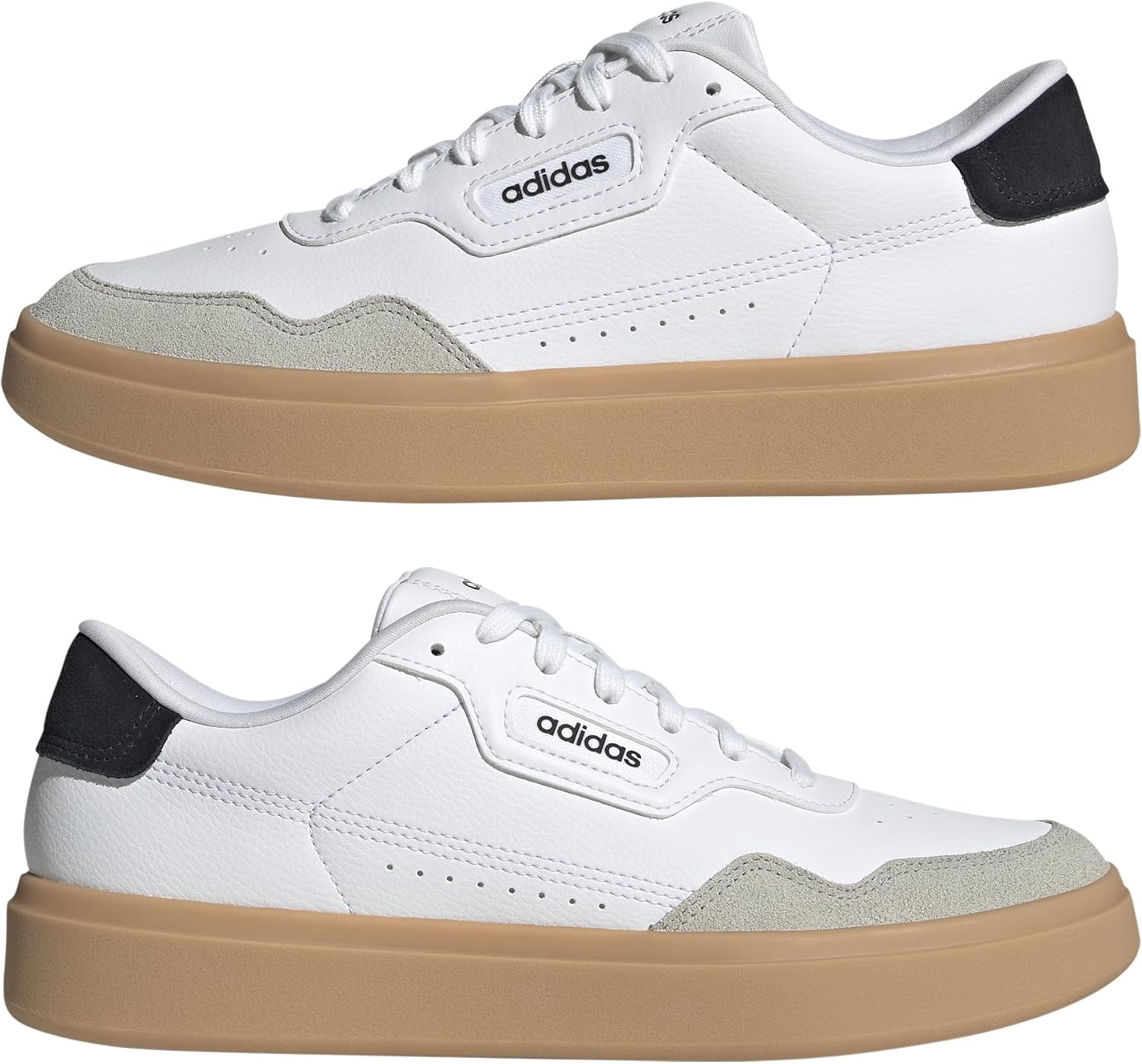 adidas Men's Park ST 2.0 Shoes – Bild 6