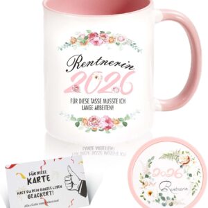 Retirement Gift Woman, Retirement Gift Women