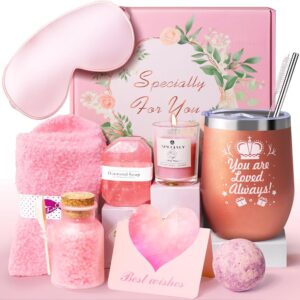 Gifts for Women, Birthday Gift for Women