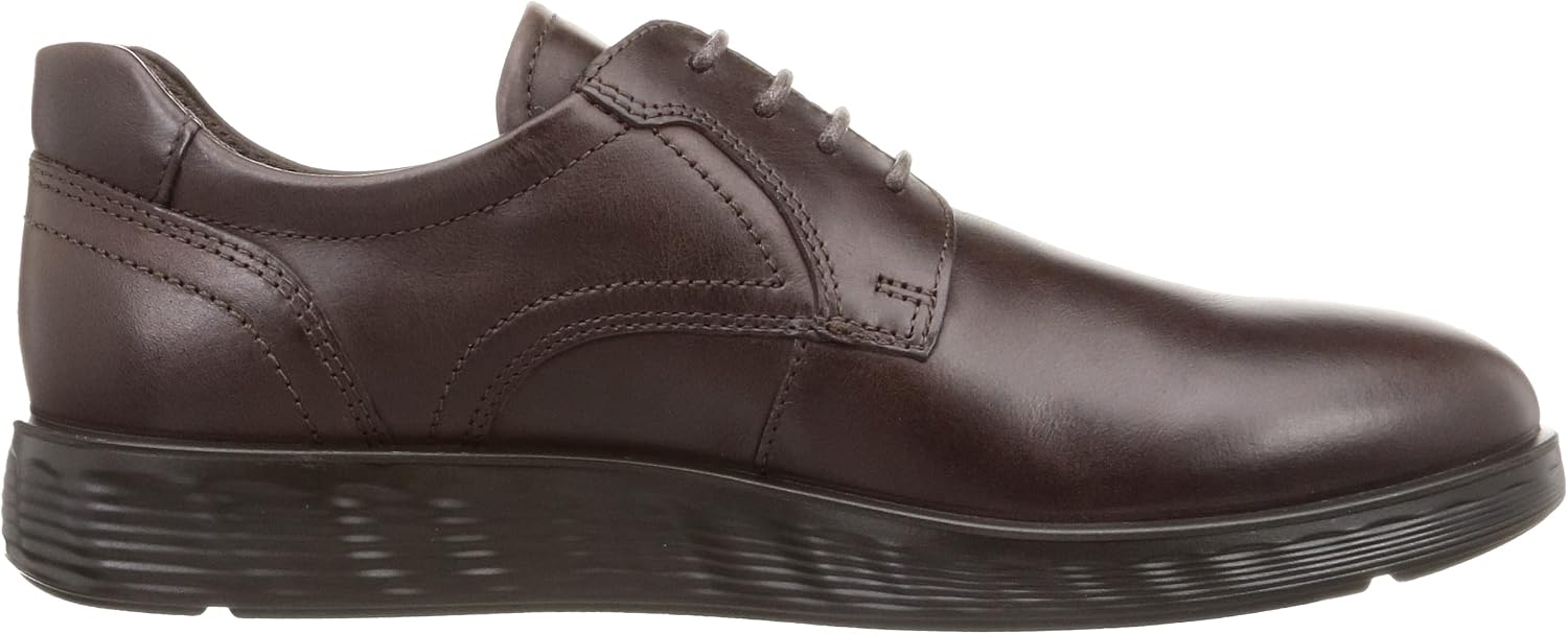ECCO Men's S Lite Hybrid Classic – Bild 6