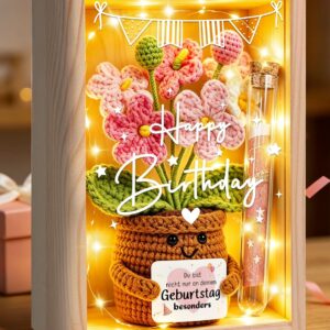 Birthday gift for women, gifts for women, girlfriend for birthday