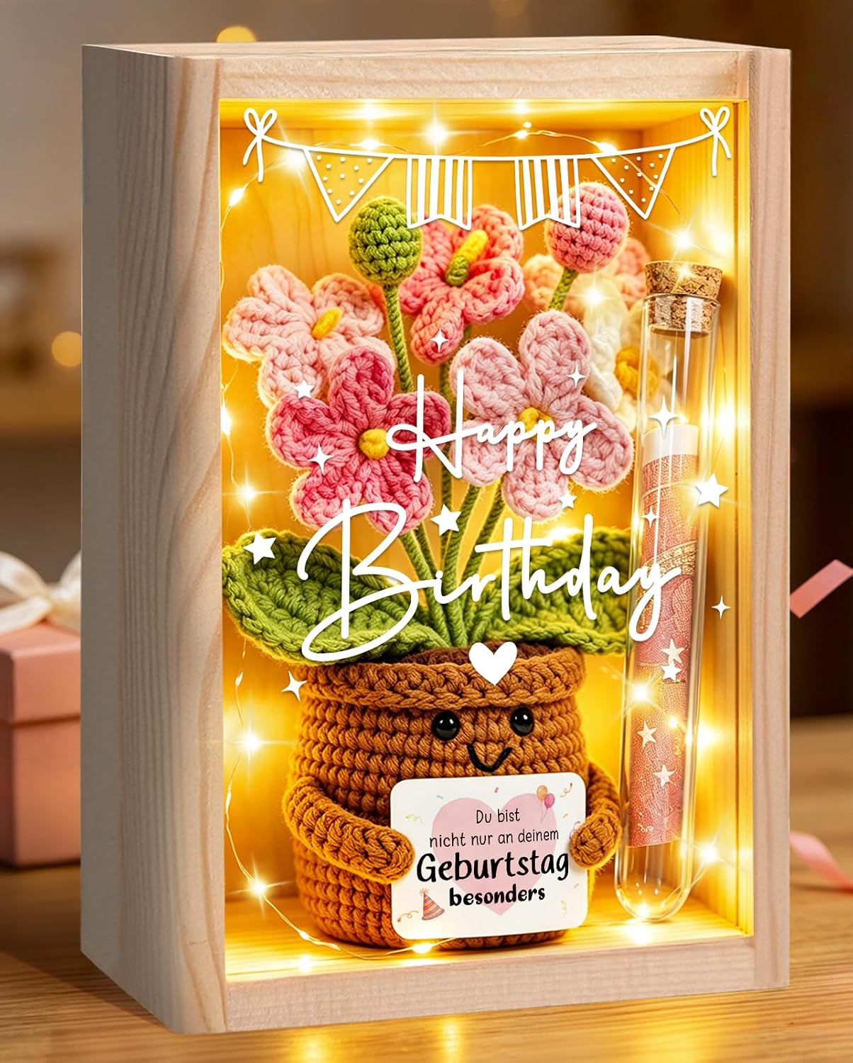 Birthday gift for women, gifts for women, girlfriend for birthday