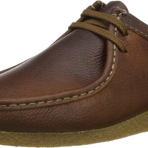 Clarks Men’s Shacre Ii Run Moccasins