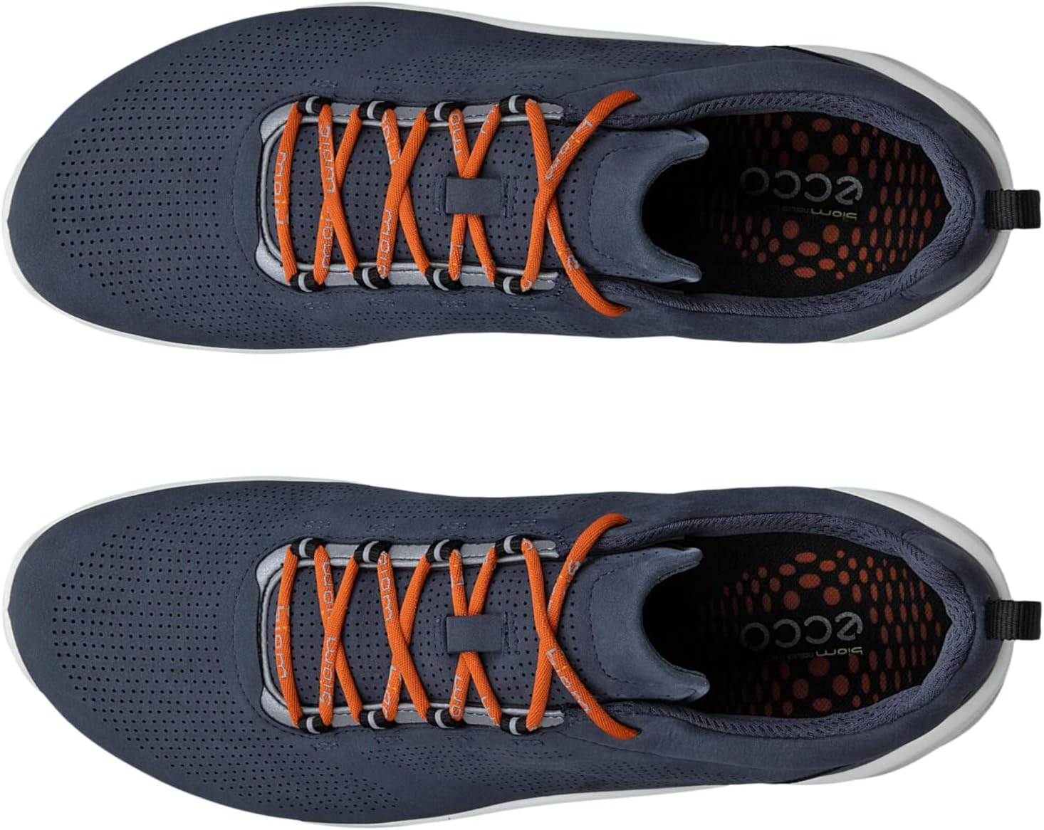 ECCO Biom OG Men's Trainers – Bild 5