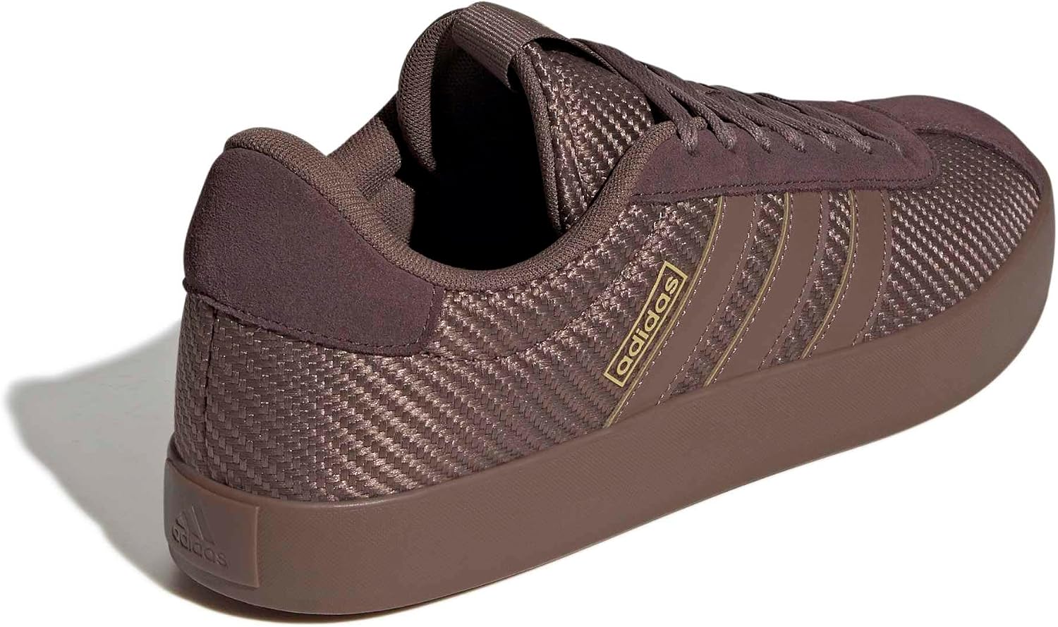 adidas Men's VL Court 3.0 Shoes – Bild 6