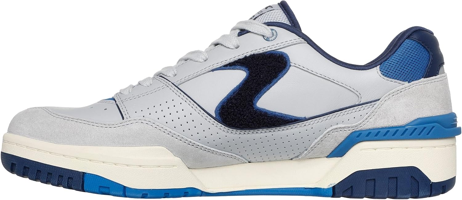Skechers Men's S-1992 Trainers – Bild 5
