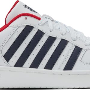 Men's Court Palisades Trainers