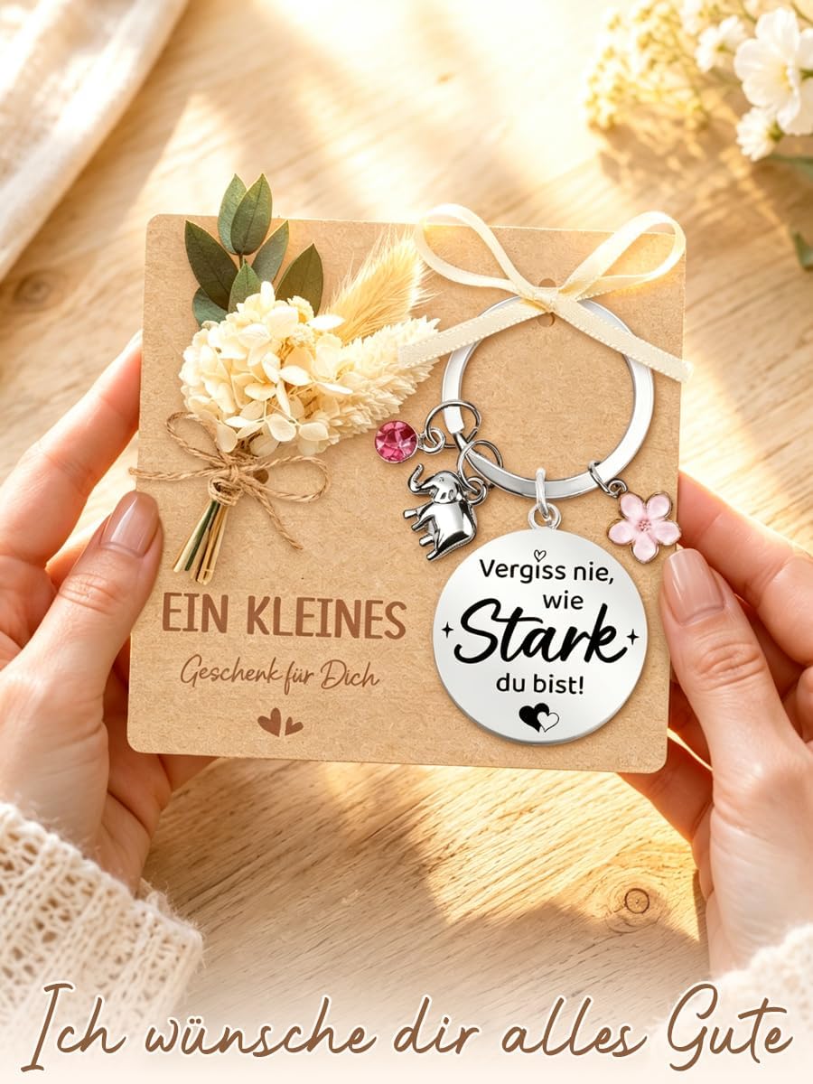 Gifts for Women, Best Friend, Birthday Gift for Women – Bild 3